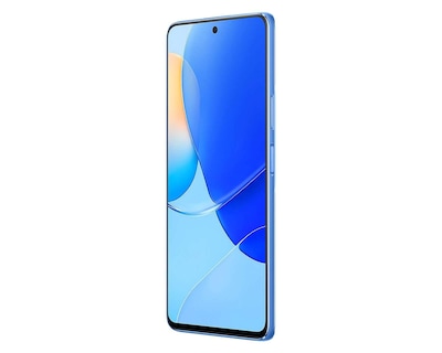 Foto 4 | Foto 4 | Celular Huawei Liberado Nova 9 SE 128 GB Azul
