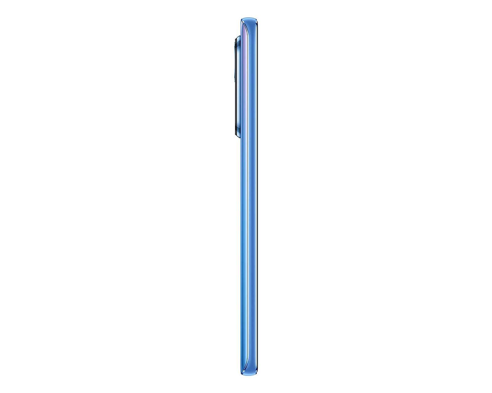 Foto 5 | Foto 5 | Celular Huawei Liberado Nova 9 SE 128 GB Azul