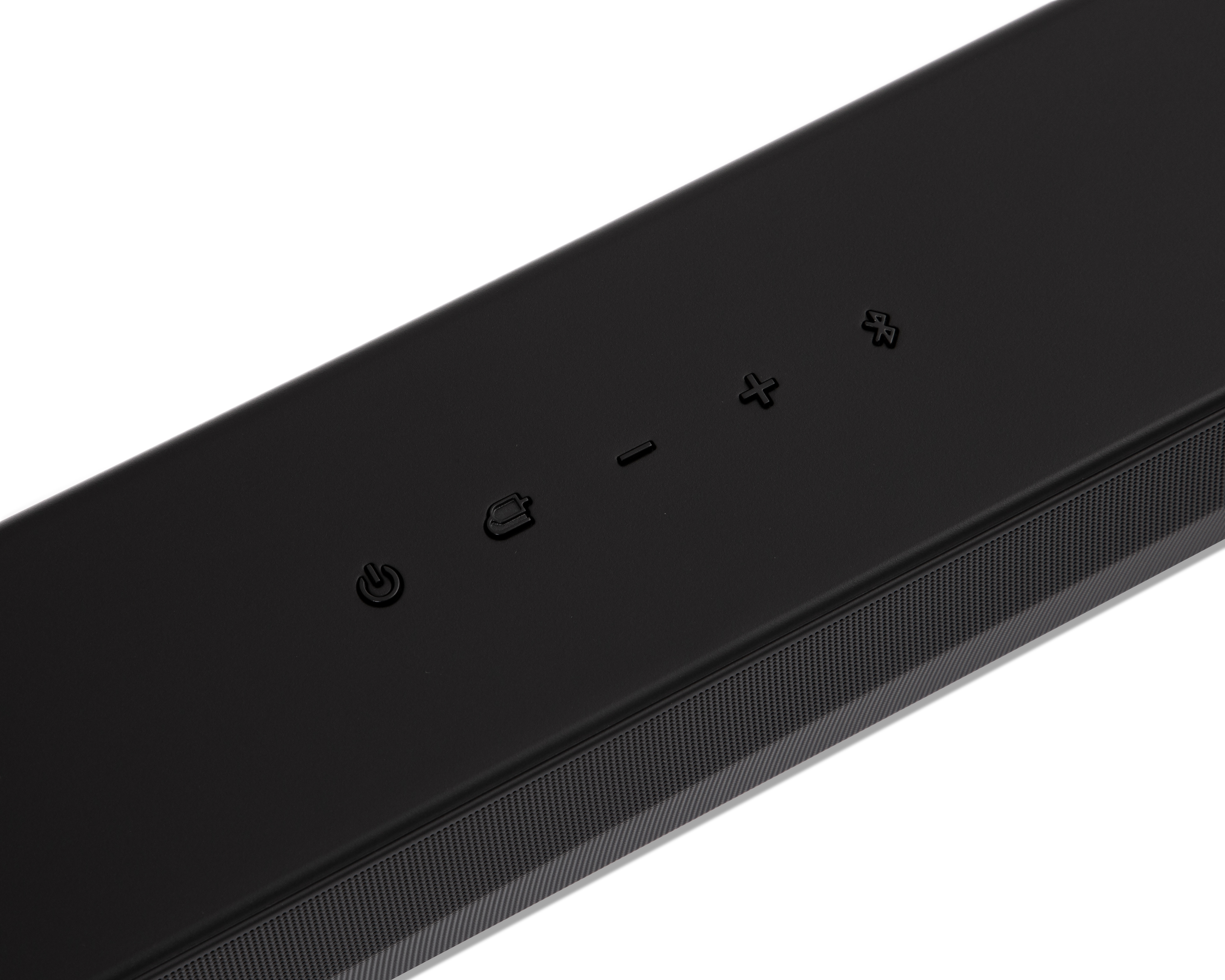 Foto 4 pulgar | Foto 3 | Barra de Sonido LG S40T con Subwoofer