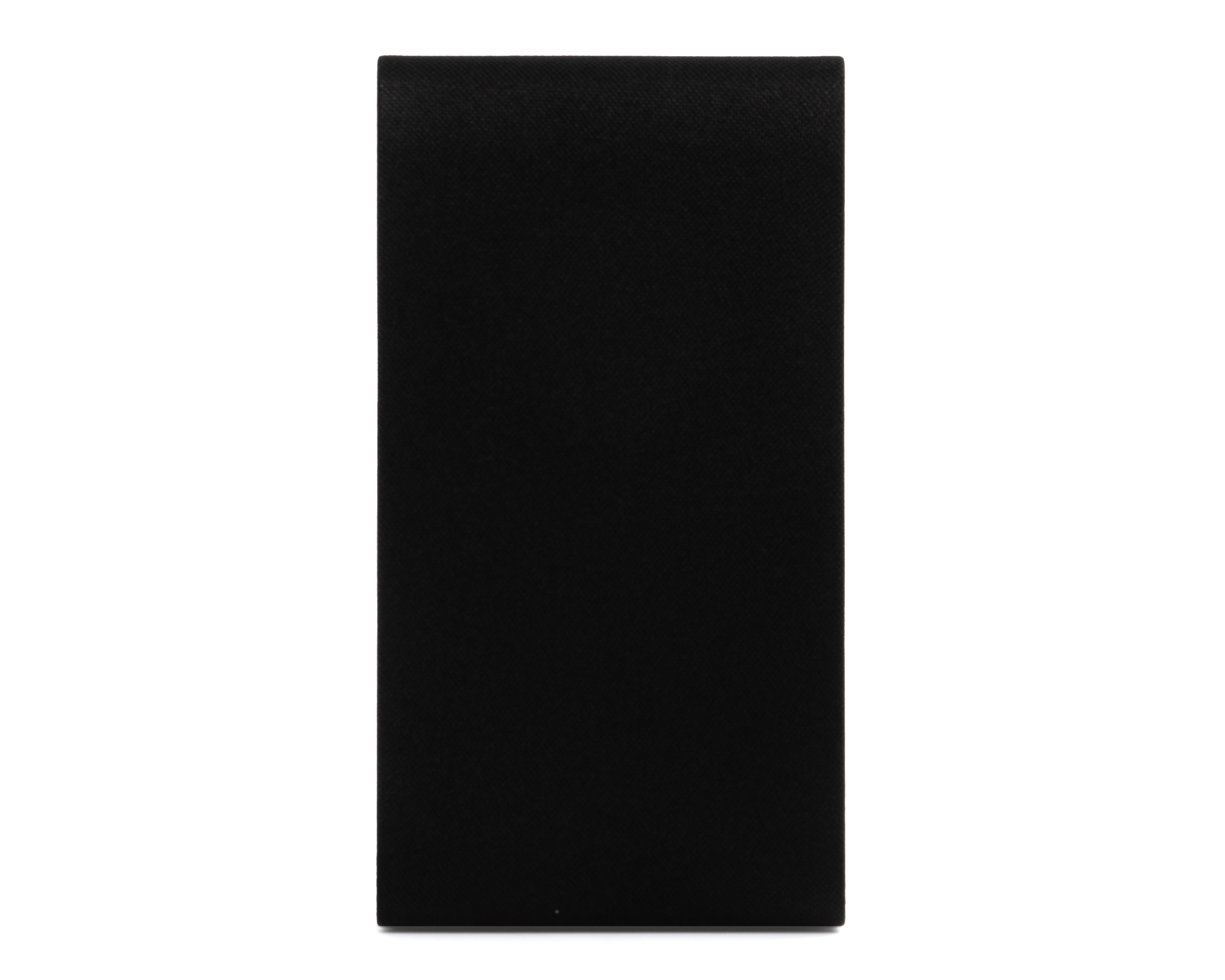Foto 5 pulgar | Foto 4 | Barra de Sonido LG S40T con Subwoofer
