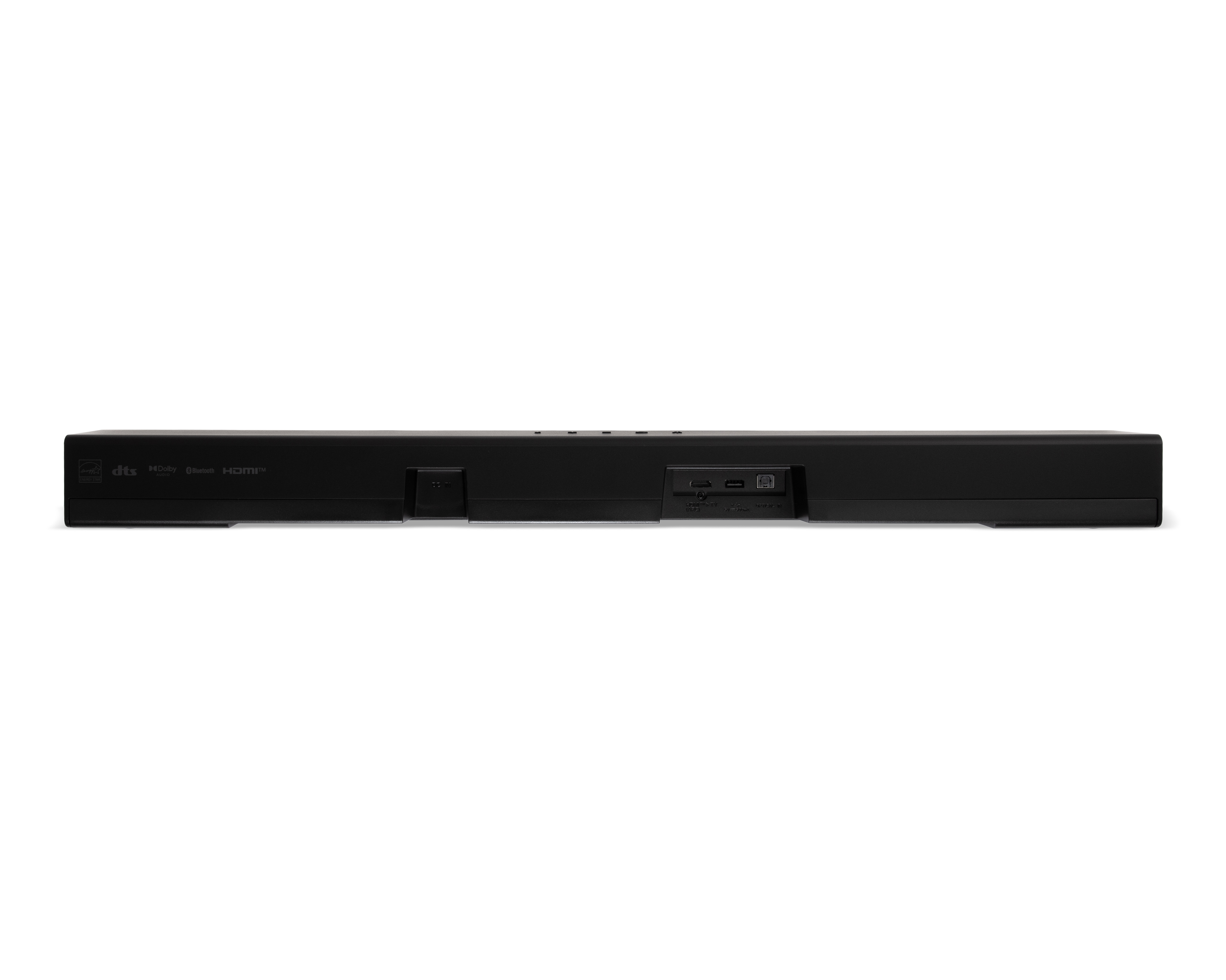 Foto 5 | Foto 5 | Barra de Sonido LG S40T con Subwoofer