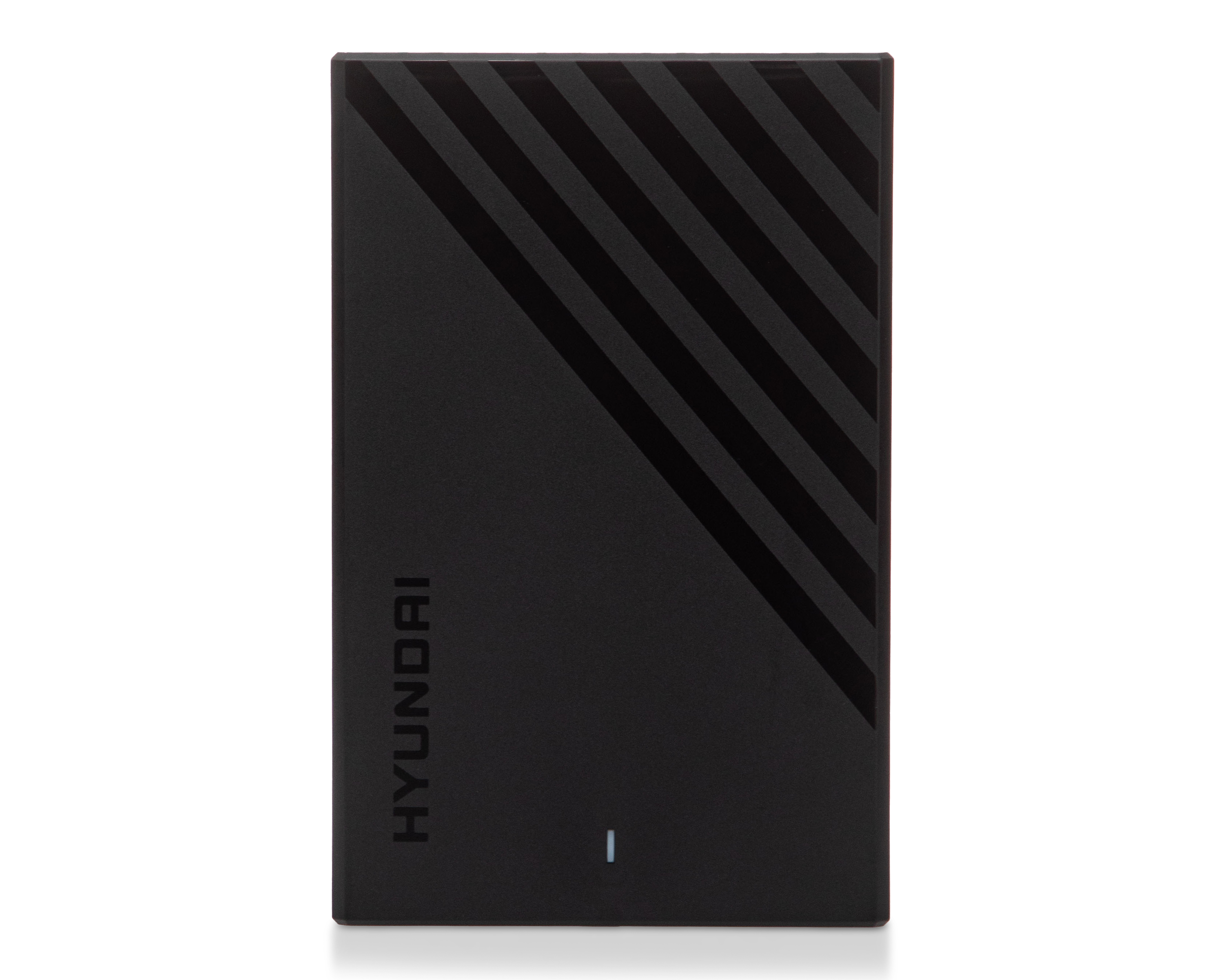 Foto 1 | Foto 1 | Disco Duro Externo Hyundai 1 TB USB 3.0