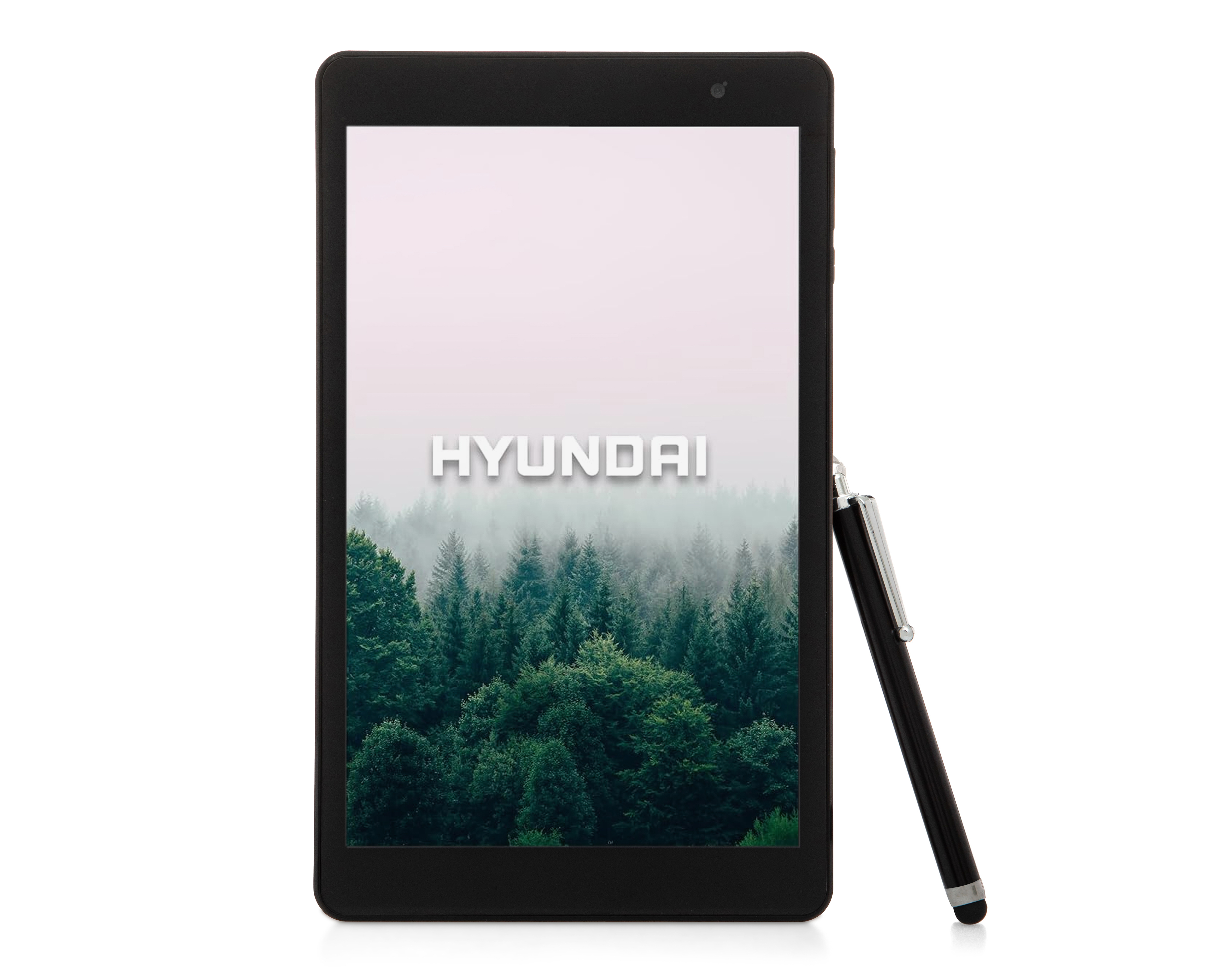 Foto 1 | Foto 1 | Tablet Hyundai Hytab Plus 8 Pulgadas 32 GB 3 GB RAM
