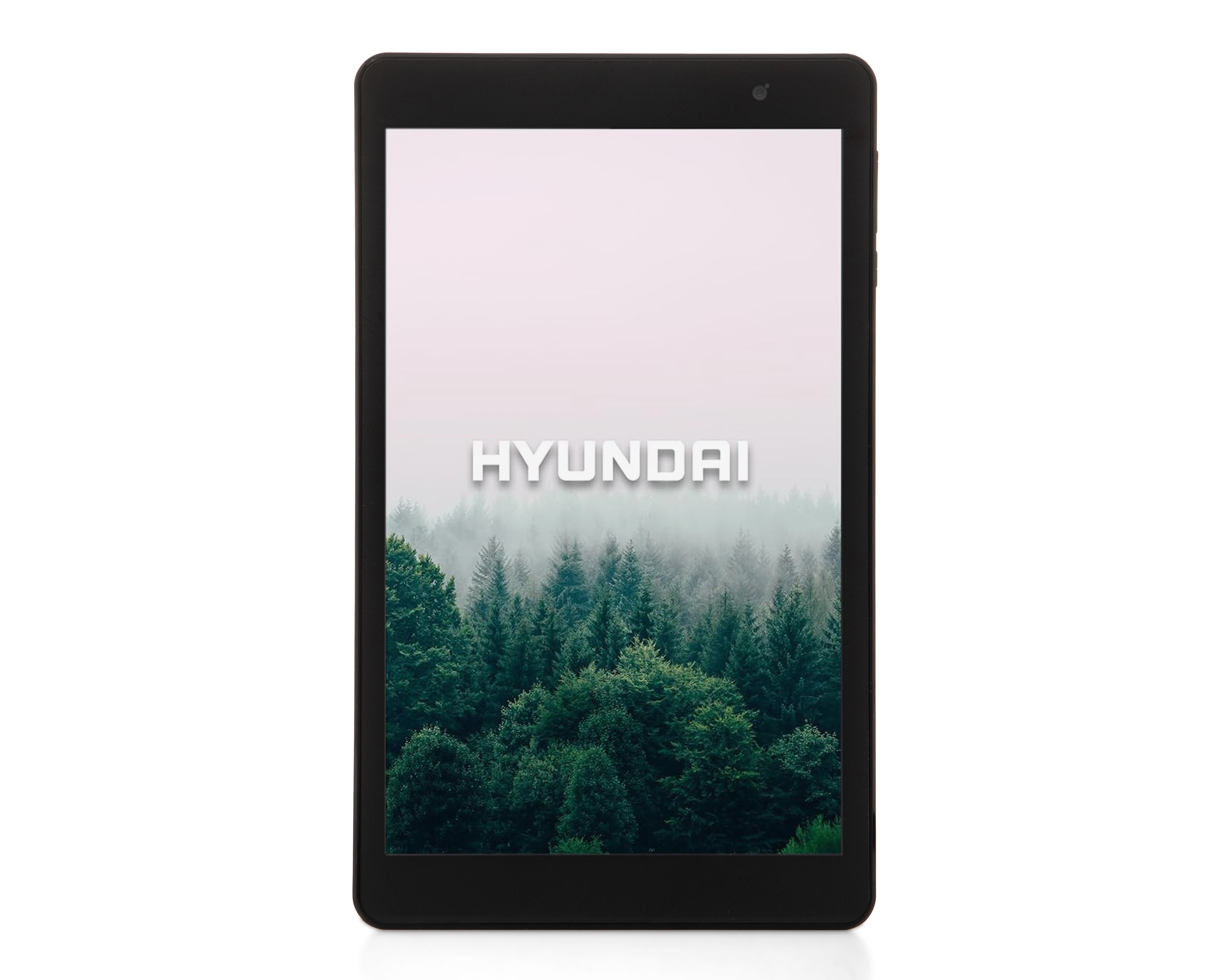 Foto 3 pulgar | Foto 2 | Tablet Hyundai Hytab Plus 8 Pulgadas 32 GB 3 GB RAM