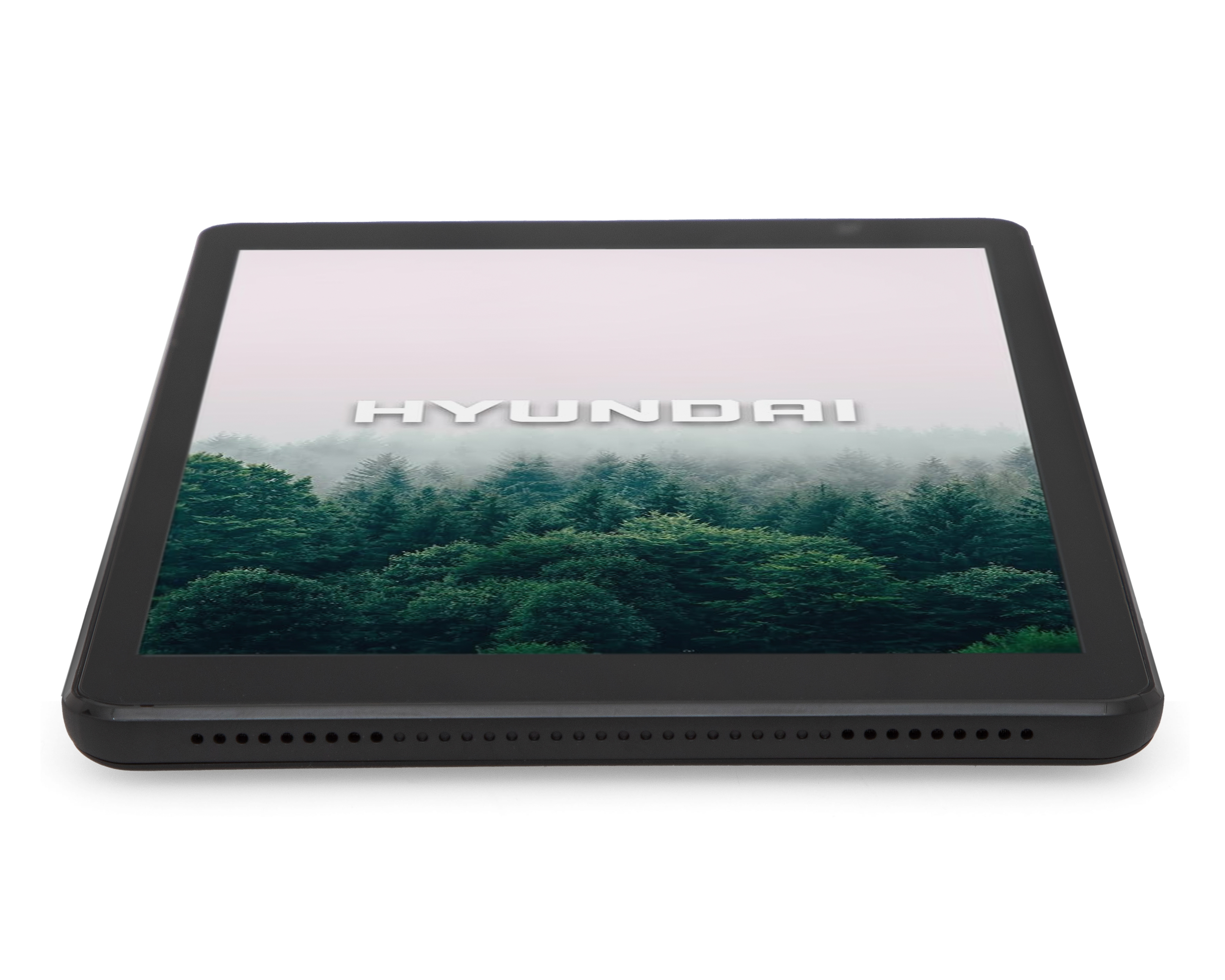 Foto 6 | Foto 6 | Tablet Hyundai Hytab Plus 8 Pulgadas 32 GB 3 GB RAM