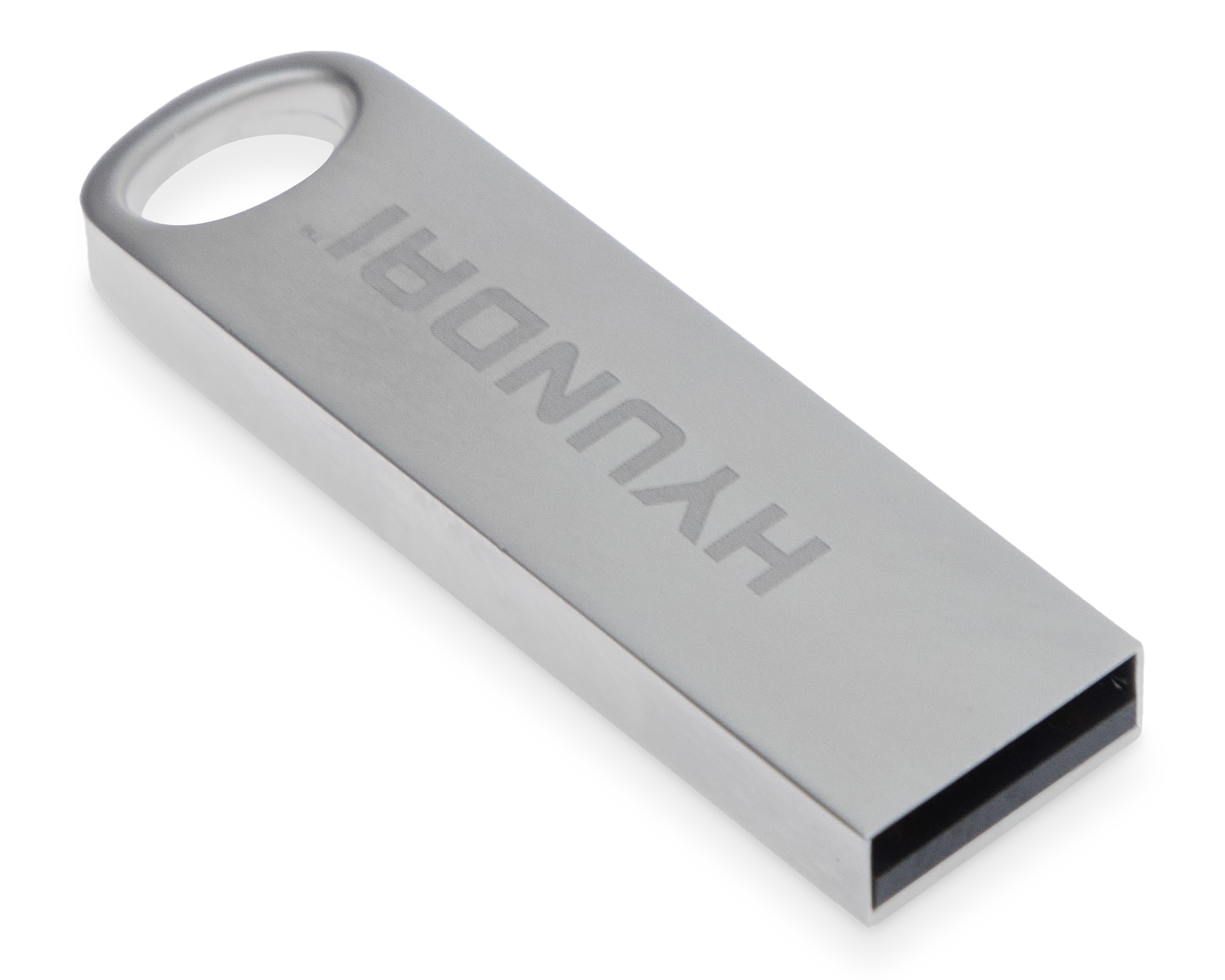 Memoria USB Hyundai 32 GB 2.0