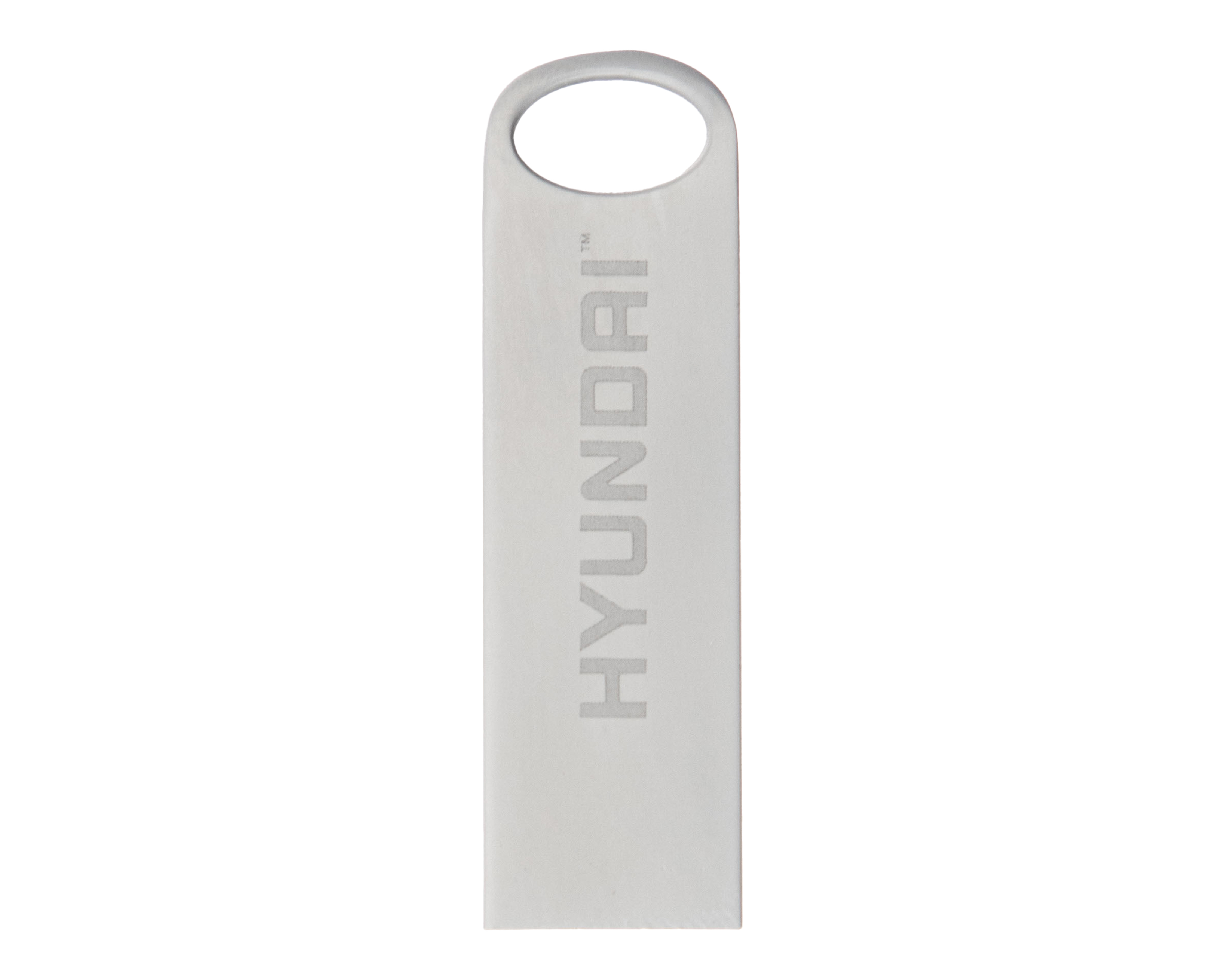Foto 2 | Foto 2 | Memoria USB Hyundai 32 GB 2.0