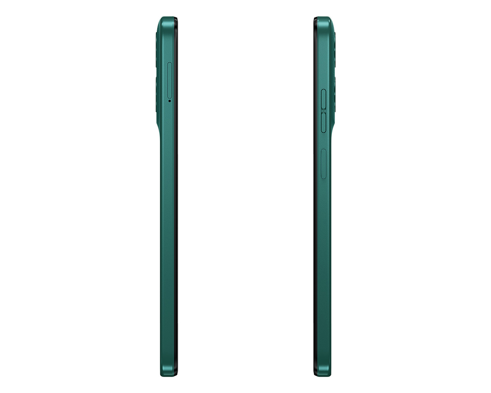 Foto 6 | Foto 6 | AT&T/Unefon Motorola Moto G05 128 GB Verde