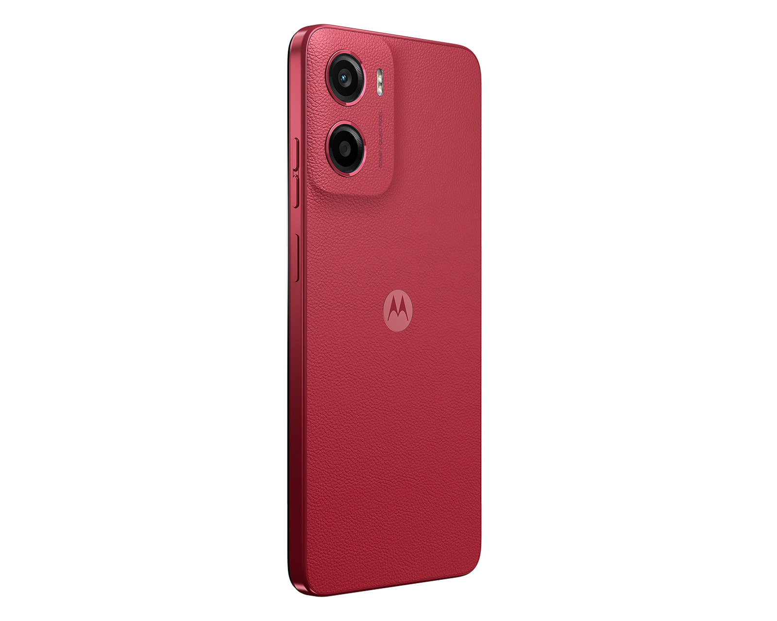 Foto 4 | Foto 4 | AT&T/Unefon Motorola Moto G05 128 GB Rojo