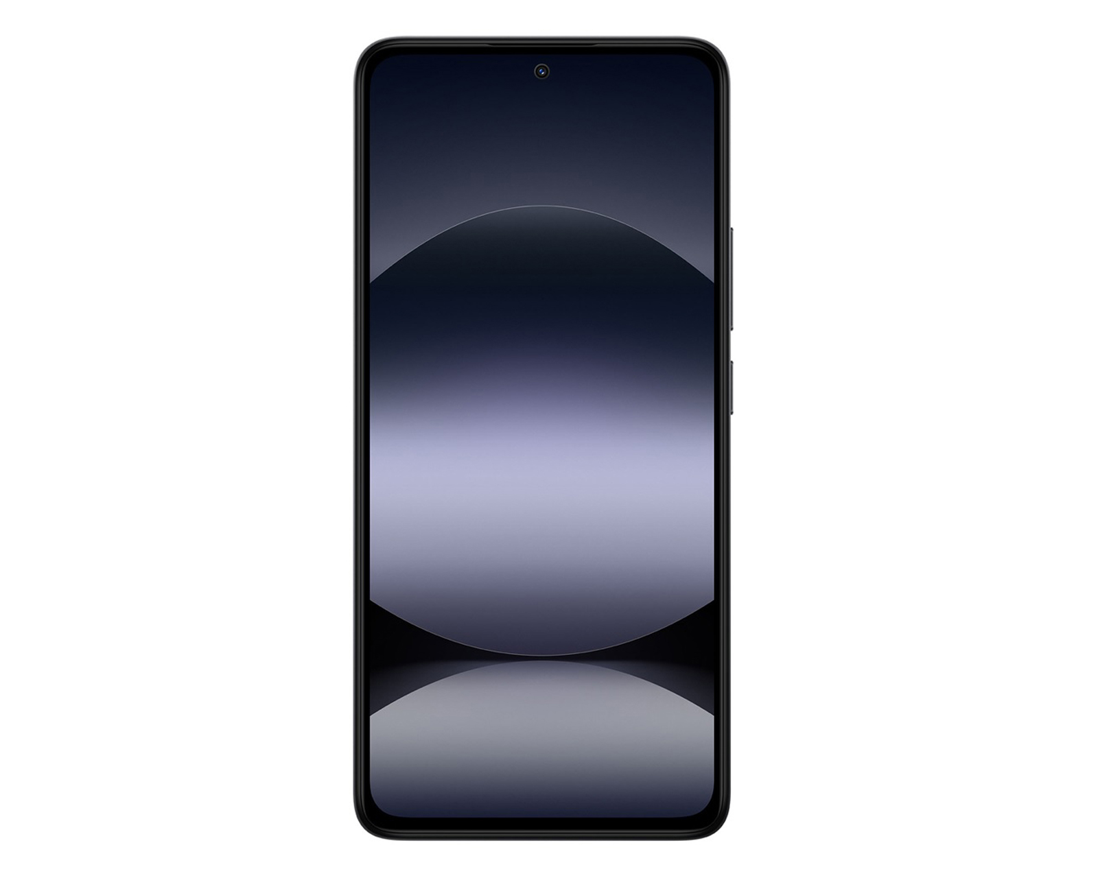 Foto 4 pulgar | Foto 3 | AT&T Xiaomi Redmi Note 14 256 GB Negro
