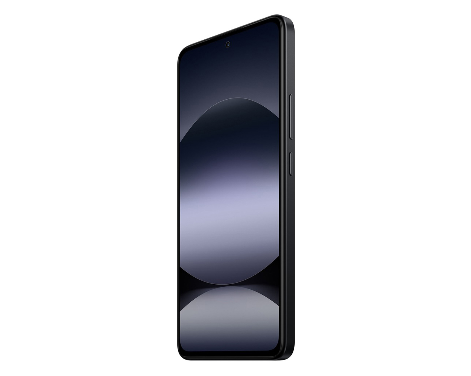 Foto 6 pulgar | Foto 5 | AT&T Xiaomi Redmi Note 14 256 GB Negro
