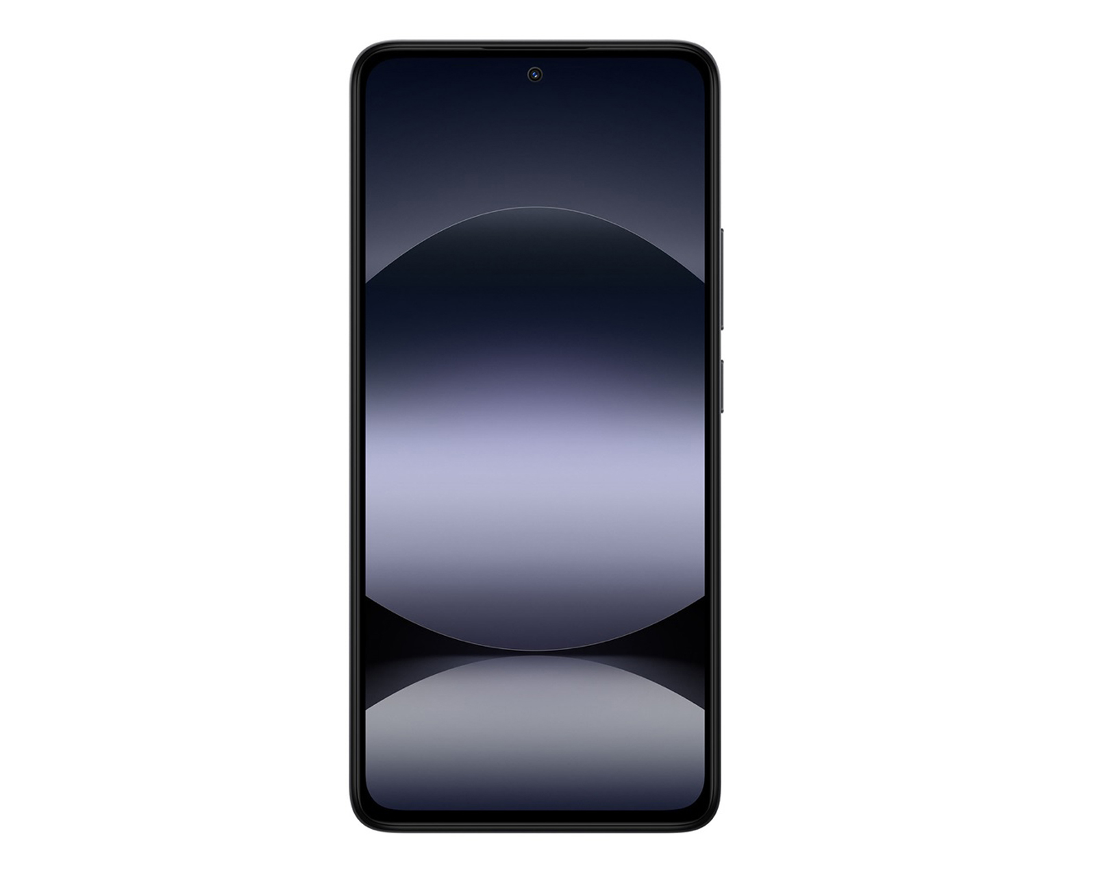 Foto 4 pulgar | Foto 3 | Movistar Xiaomi Redmi Note 14 256 GB Negro