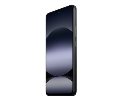 Foto 5 | Foto 5 | Movistar Xiaomi Redmi Note 14 256 GB Negro