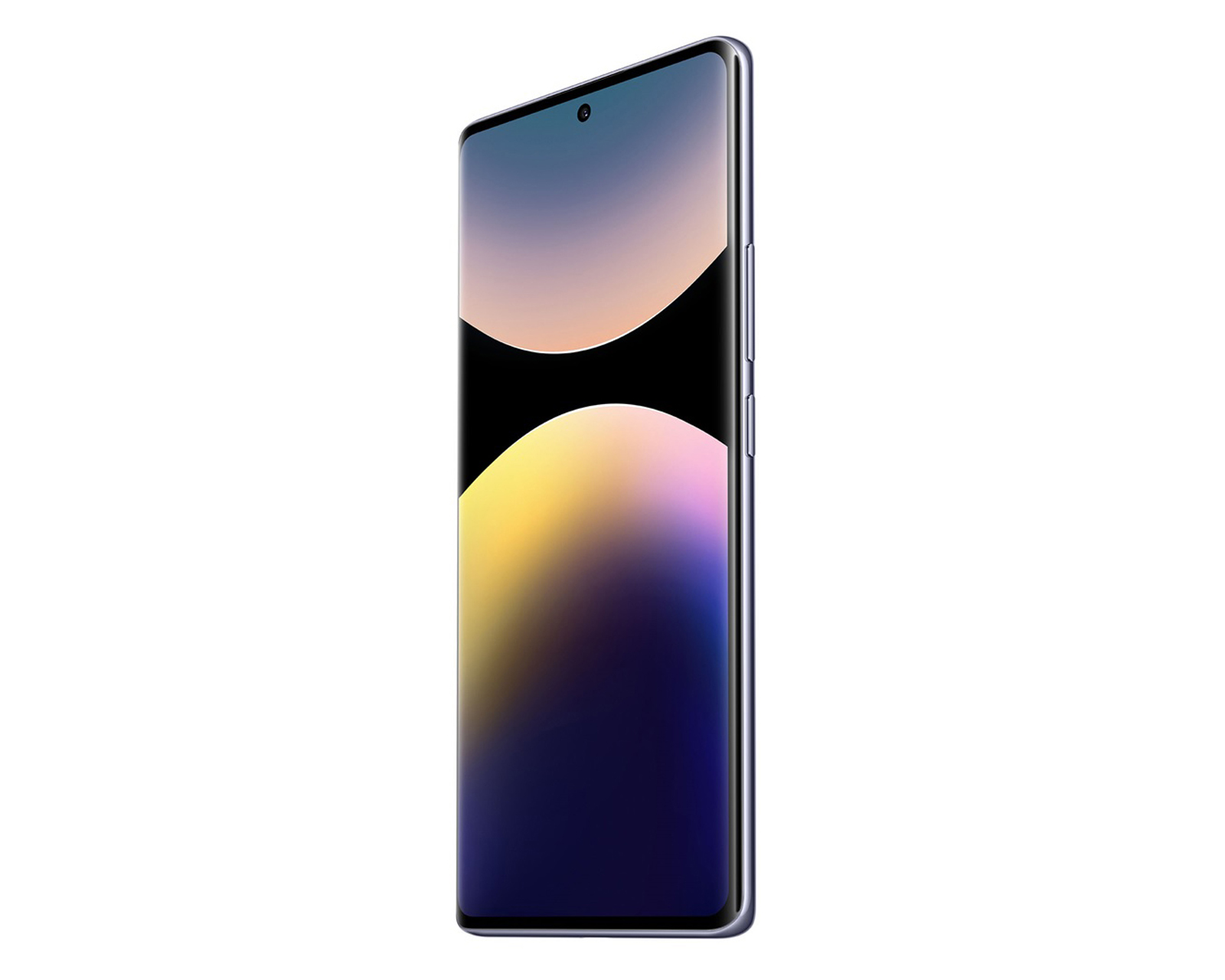 Foto 5 | Foto 5 | Movistar Xiaomi Redmi Note 14 Pro 256 GB Morado