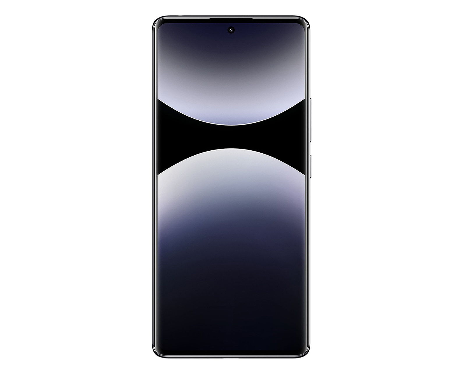 Foto 4 pulgar | Foto 3 | Movistar Xiaomi Redmi Note 14 Pro 256 GB Negro