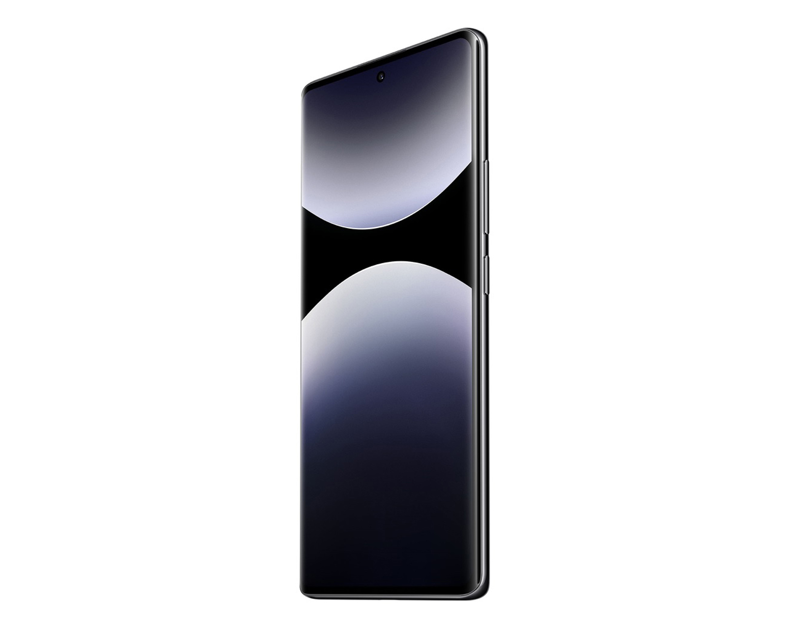 Foto 6 pulgar | Foto 5 | Movistar Xiaomi Redmi Note 14 Pro 256 GB Negro