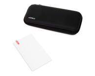 Estuche Nyko Negro para Nintendo Switch