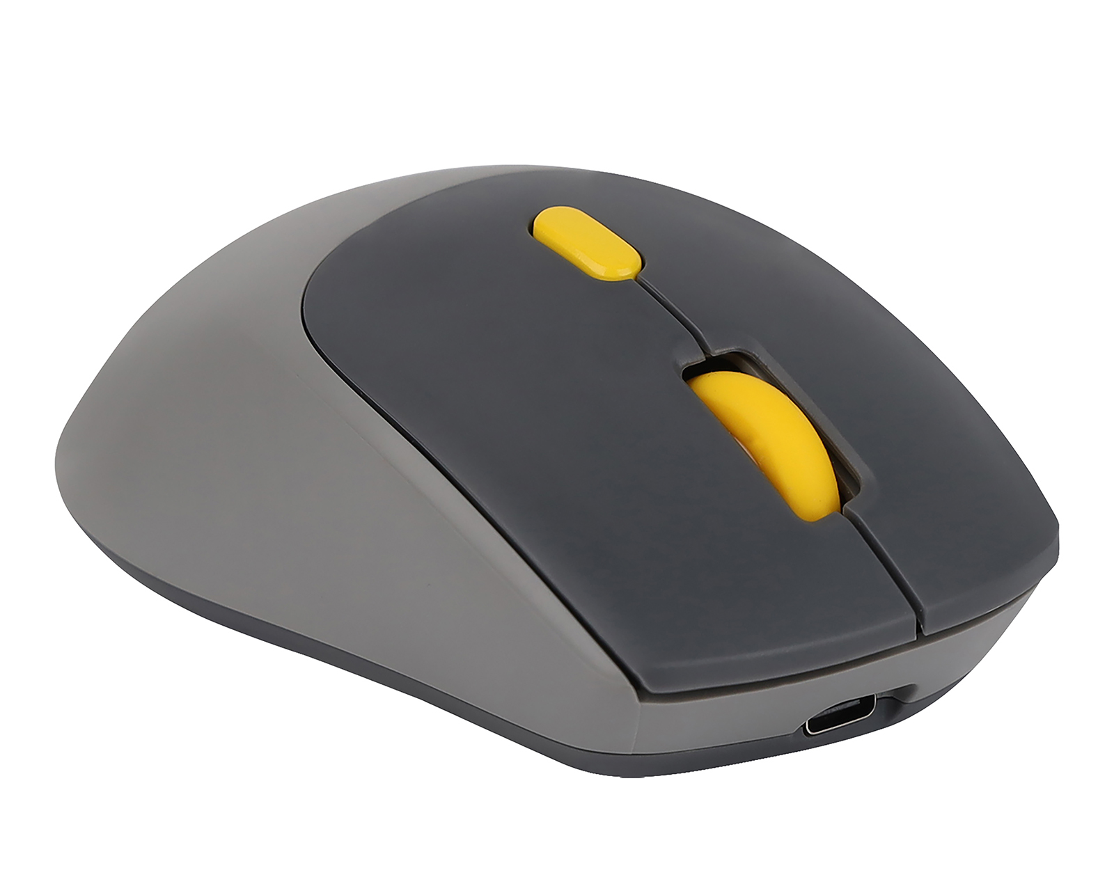 Foto 2 pulgar | Foto 1 | Mouse Inalámbrico STF Viva