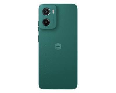Foto 2 | Foto 2 | Movistar Motorola Moto G05 128 GB Verde