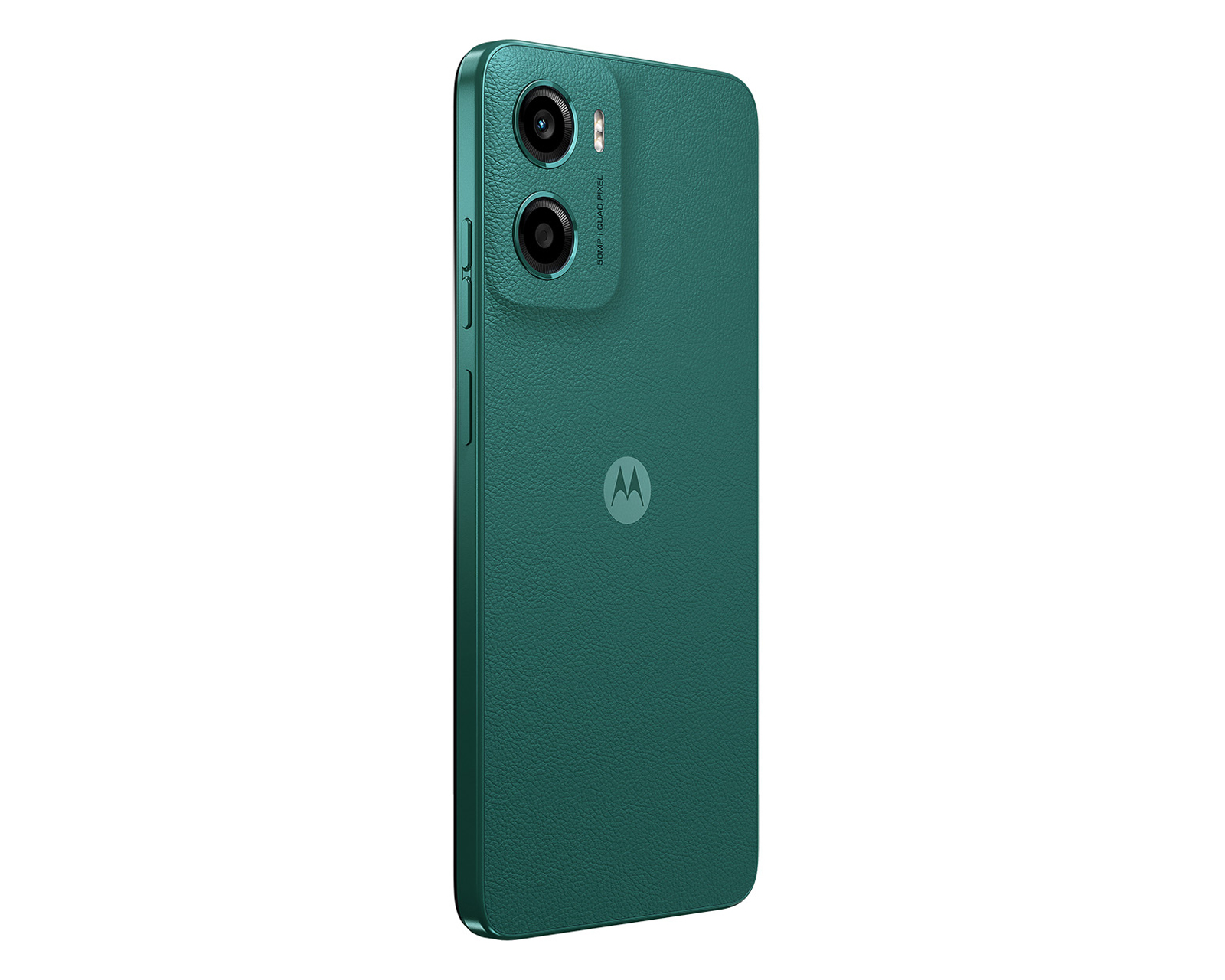 Foto 4 | Foto 4 | Movistar Motorola Moto G05 128 GB Verde