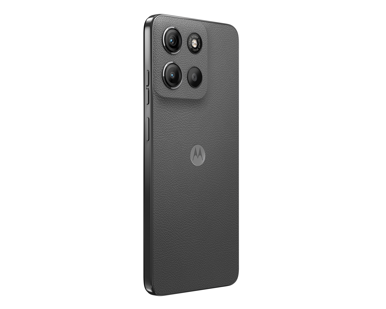 Foto 4 | Foto 4 | Movistar Motorola Moto G15 256 GB Gris