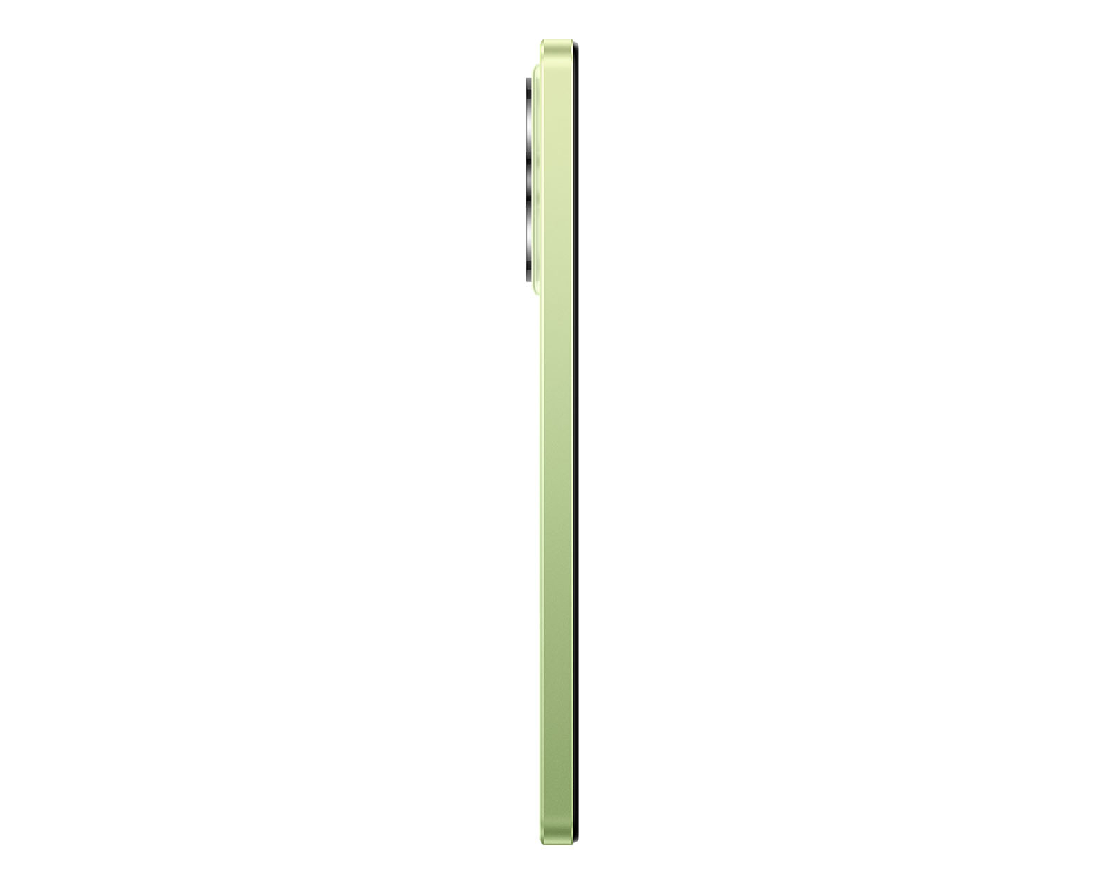 Foto 6 pulgar | Foto 5 | Telcel Xiaomi Redmi Note 14 256 GB Verde