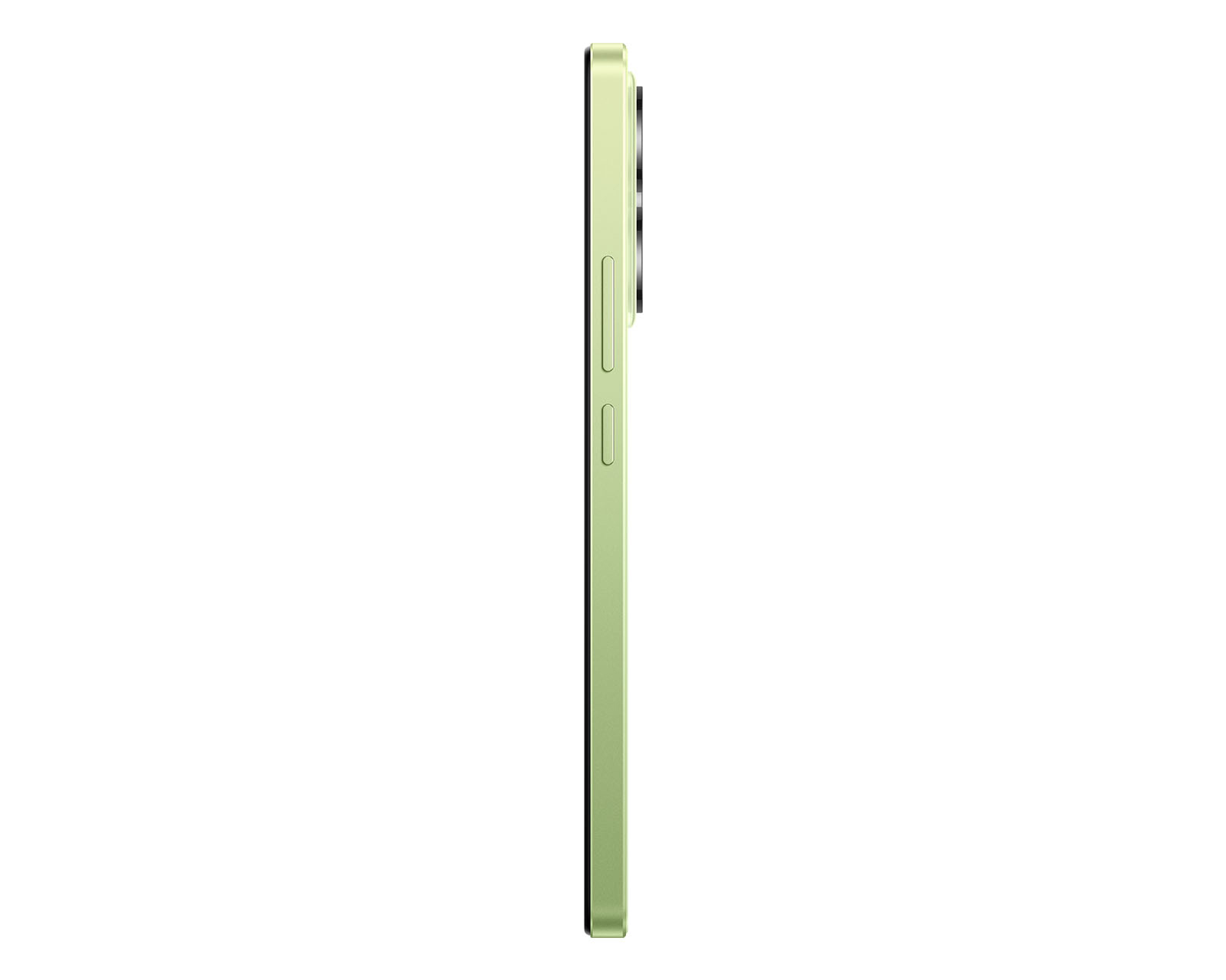 Foto 7 pulgar | Foto 6 | Telcel Xiaomi Redmi Note 14 256 GB Verde