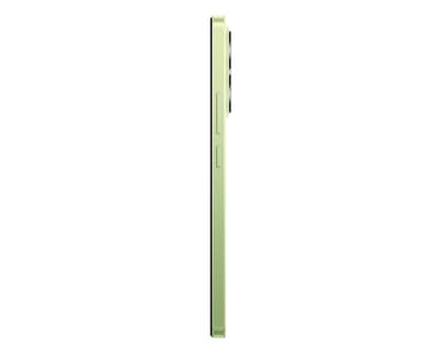 Foto 6 | Foto 6 | Telcel Xiaomi Redmi Note 14 256 GB Verde