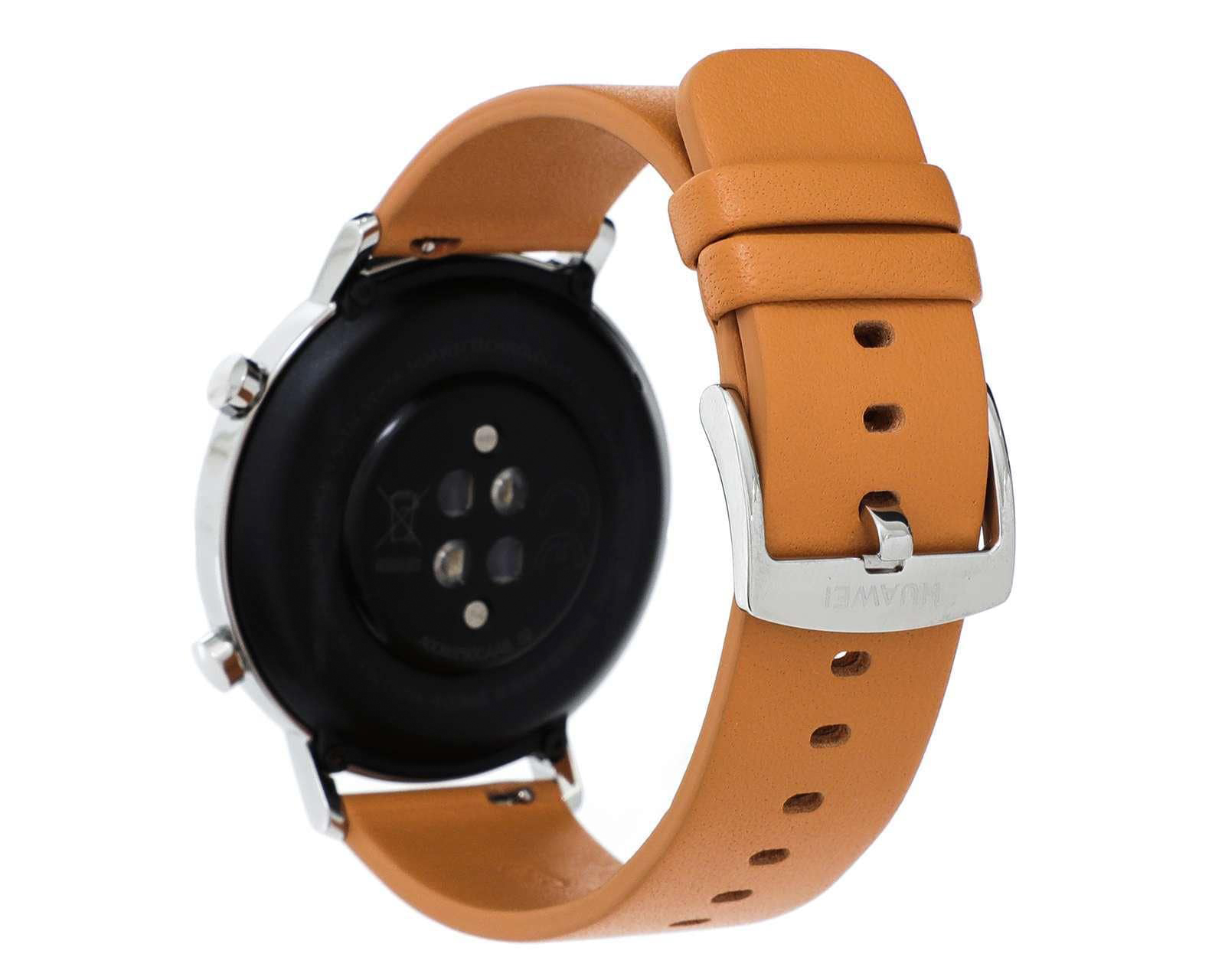 Foto 4 | Foto 4 | Smartwatch Huawei Watch GT 2 Café