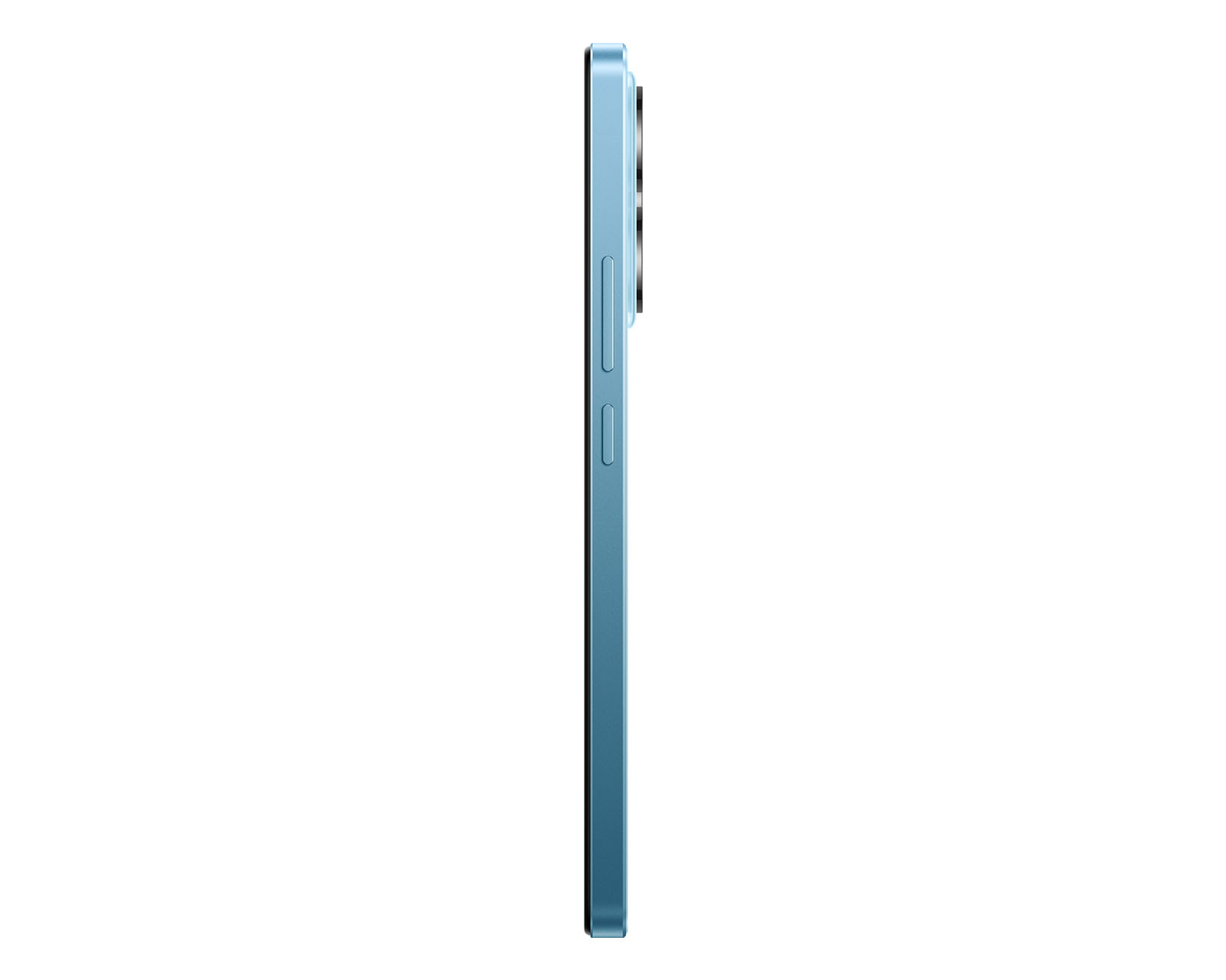 Foto 6 pulgar | Foto 5 | Telcel Xiaomi Redmi Note 14 256 GB Azul