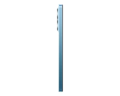 Foto 6 | Foto 6 | Telcel Xiaomi Redmi Note 14 256 GB Azul