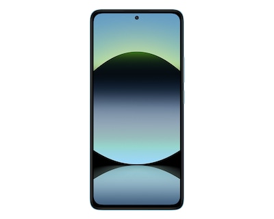 Foto 2 | Foto 2 | Telcel Xiaomi Redmi Note 14 256 GB Azul