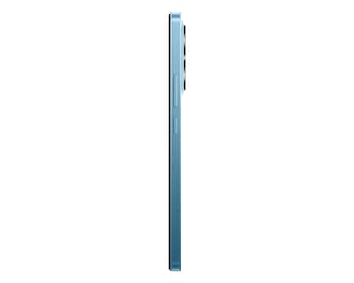 Foto 5 | Foto 5 | Telcel Xiaomi Redmi Note 14 256 GB Azul