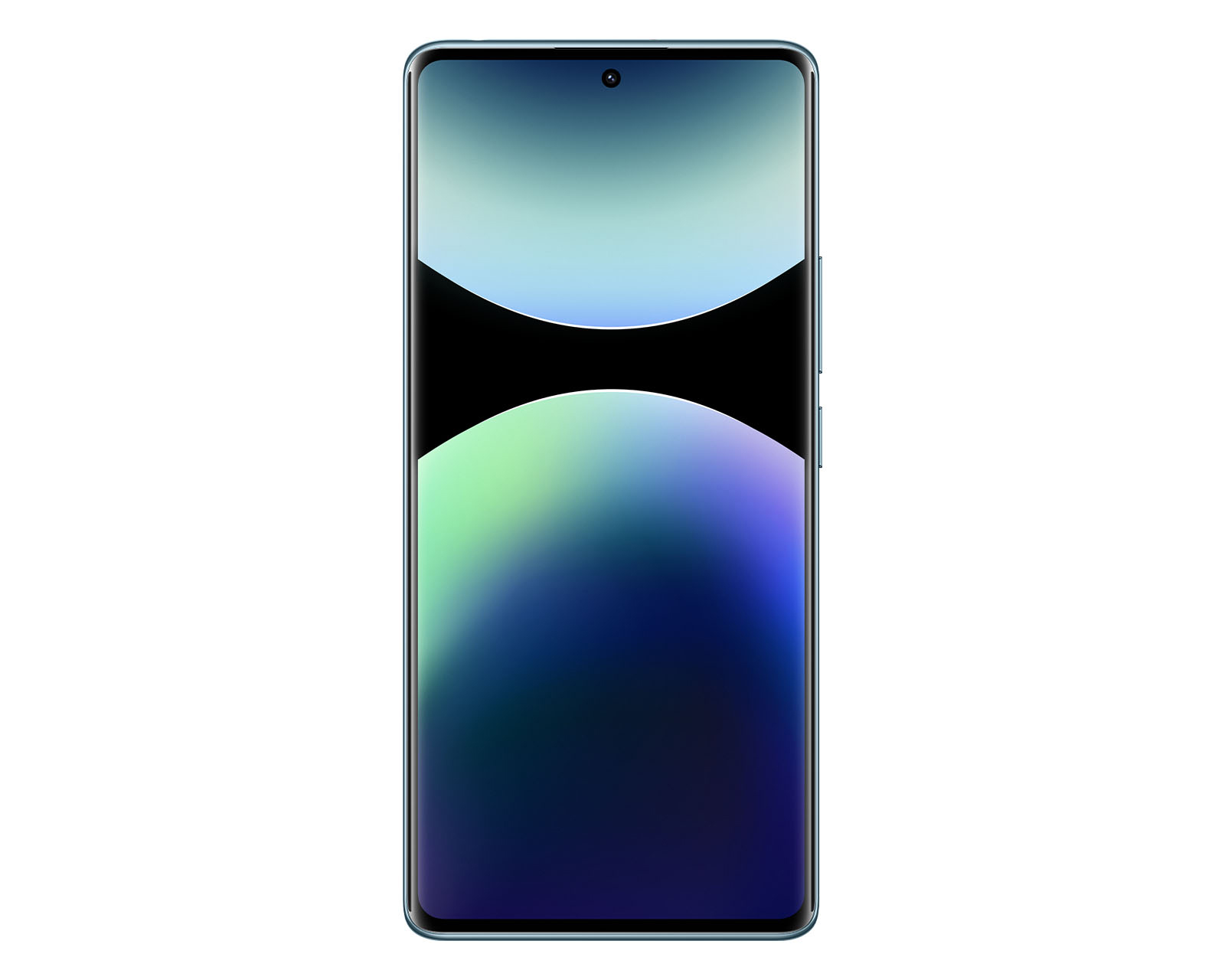 Foto 3 pulgar | Foto 2 | Telcel Xiaomi Redmi Note 14 Pro 4G 256 GB Azul