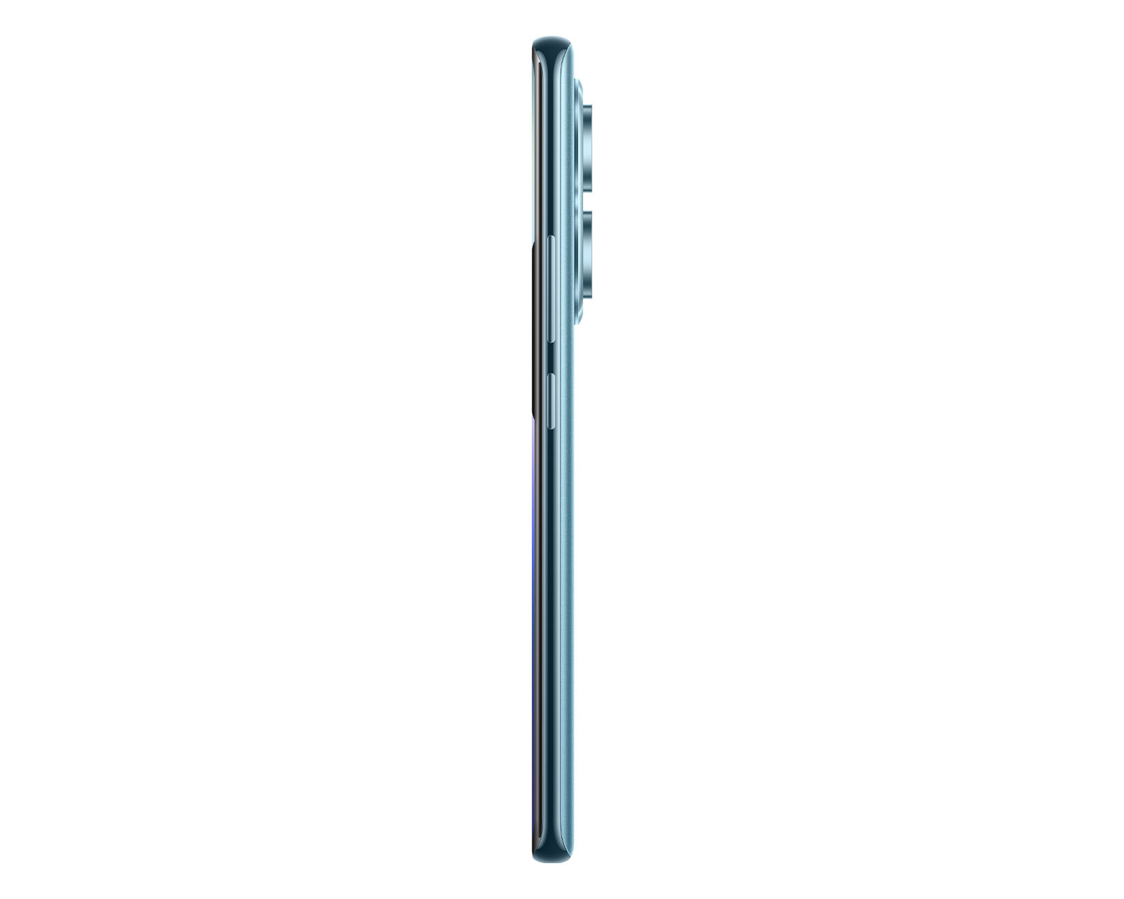 Foto 5 | Foto 5 | Telcel Xiaomi Redmi Note 14 Pro 4G 256 GB Azul