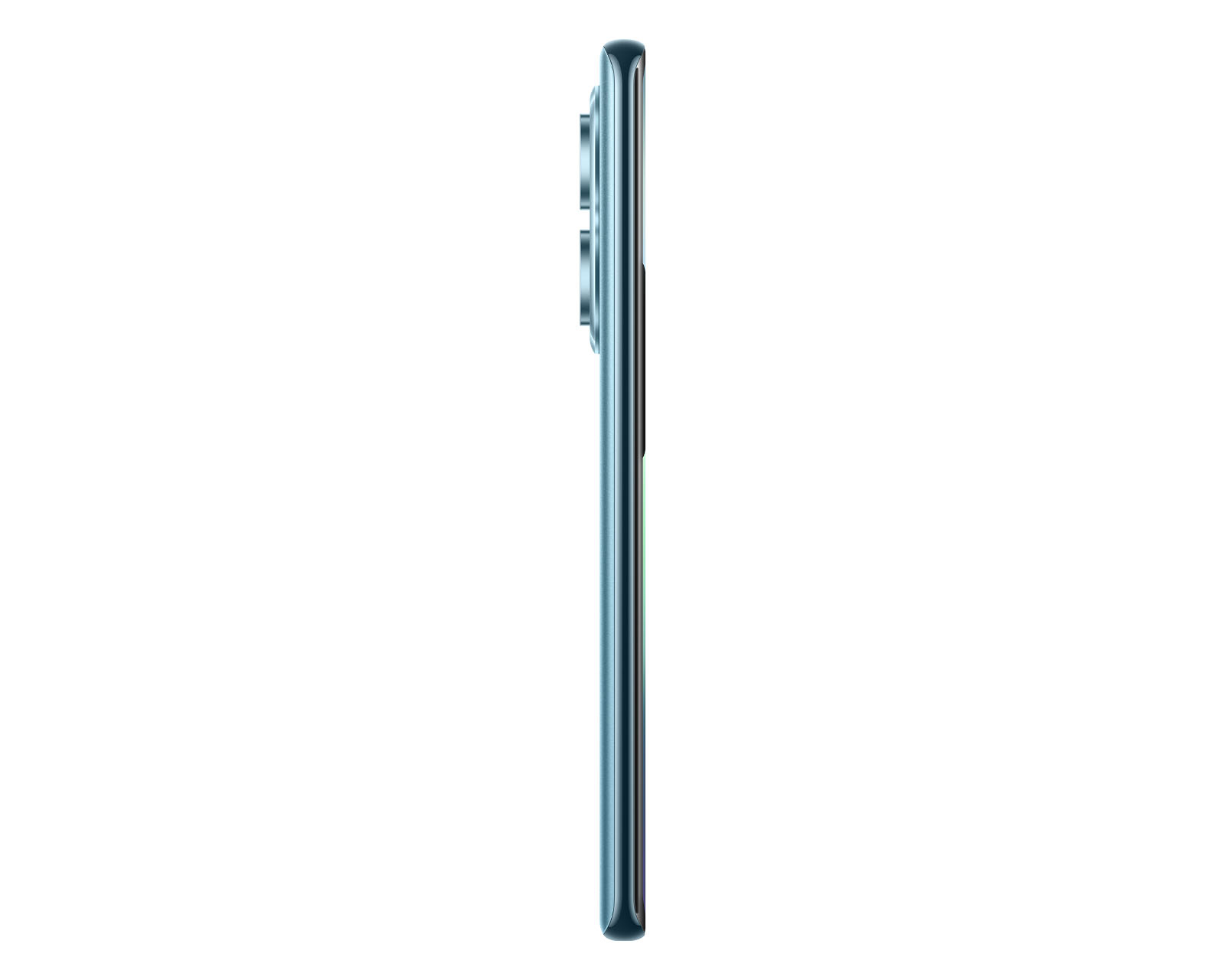 Foto 7 pulgar | Foto 6 | Telcel Xiaomi Redmi Note 14 Pro 4G 256 GB Azul