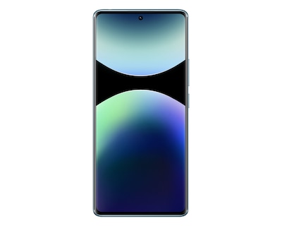 Foto 2 | Foto 2 | Telcel Xiaomi Redmi Note 14 Pro 4G 256 GB Azul