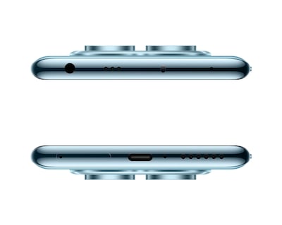 Foto 7 | Foto 7 | Telcel Xiaomi Redmi Note 14 Pro 4G 256 GB Azul