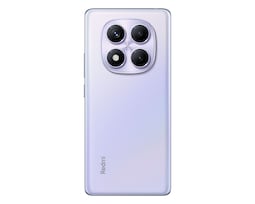 Telcel Xiaomi Redmi Note 14 Pro 4G 256 GB Morado