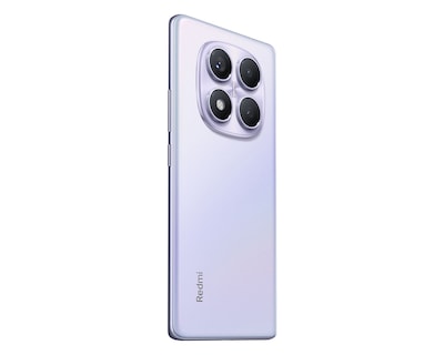 Foto 3 | Foto 3 | Telcel Xiaomi Redmi Note 14 Pro 4G 256 GB Morado