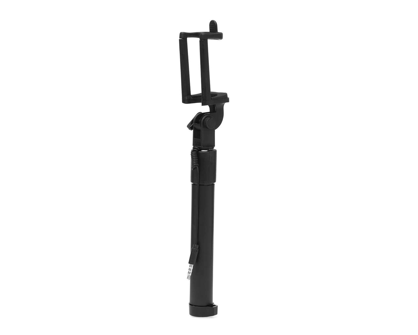 Selfie Stick Blob con Rotación 270°