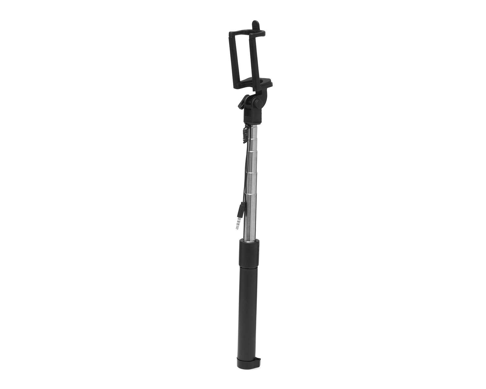 Foto 3 pulgar | Foto 2 | Selfie Stick Blob con Rotación 270°