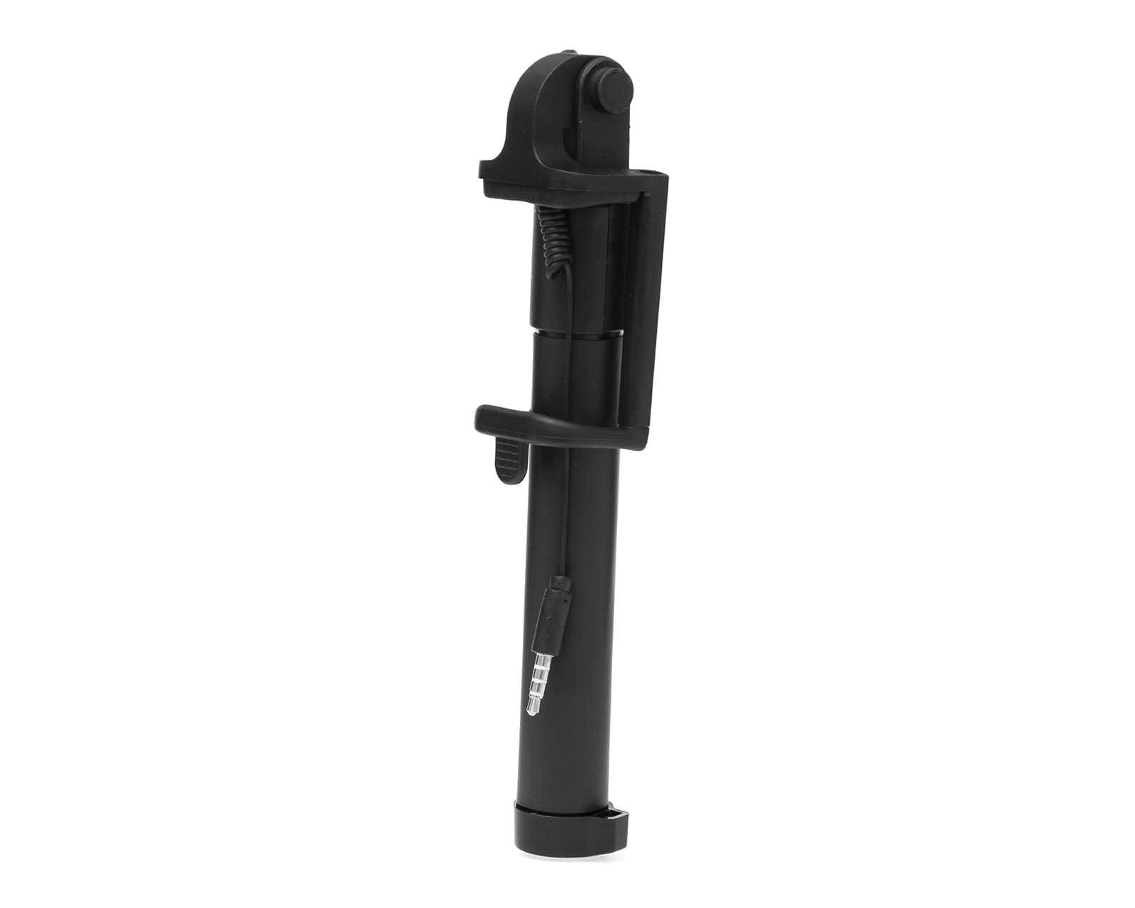 Foto 3 | Foto 3 | Selfie Stick Blob con Rotación 270°