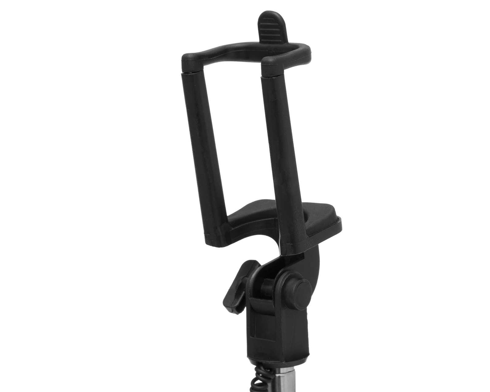 Foto 6 pulgar | Foto 5 | Selfie Stick Blob con Rotación 270°