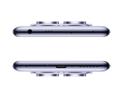 Foto 5 | Foto 5 | Telcel Xiaomi Redmi Note 14 Pro 4G 256 GB Morado