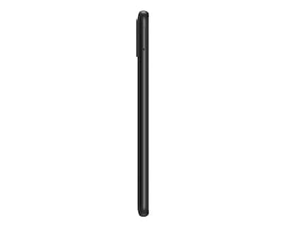 Foto 5 | Foto 5 | Movistar Samsung Galaxy A03 64 GB Negro