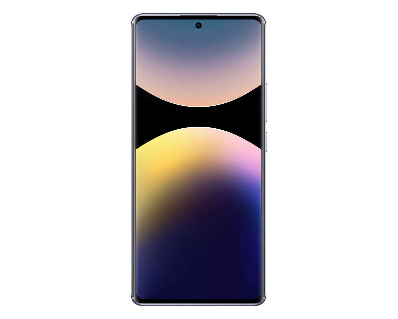 Foto 3 pulgar | Foto 2 | Telcel Xiaomi Redmi Note 14 Pro 4G 256 GB Morado
