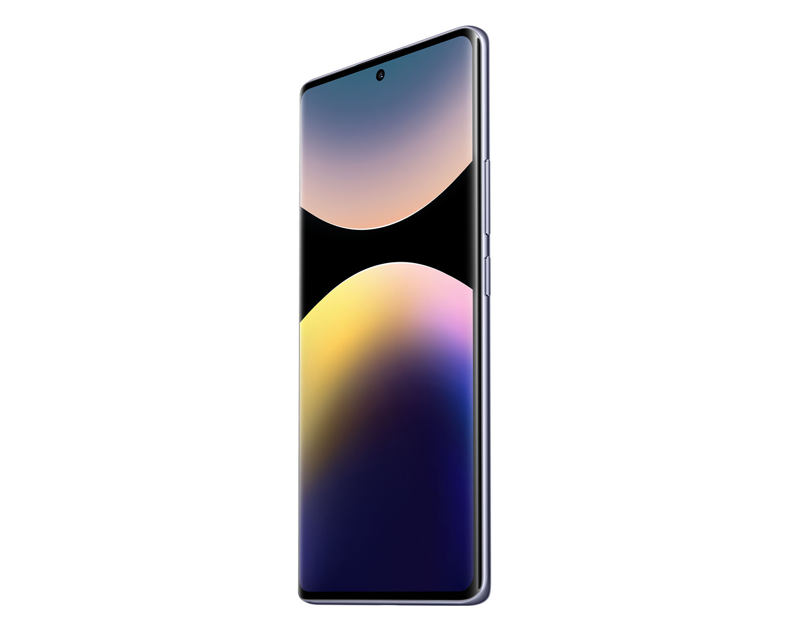 Foto 4 | Foto 4 | Telcel Xiaomi Redmi Note 14 Pro 4G 256 GB Morado