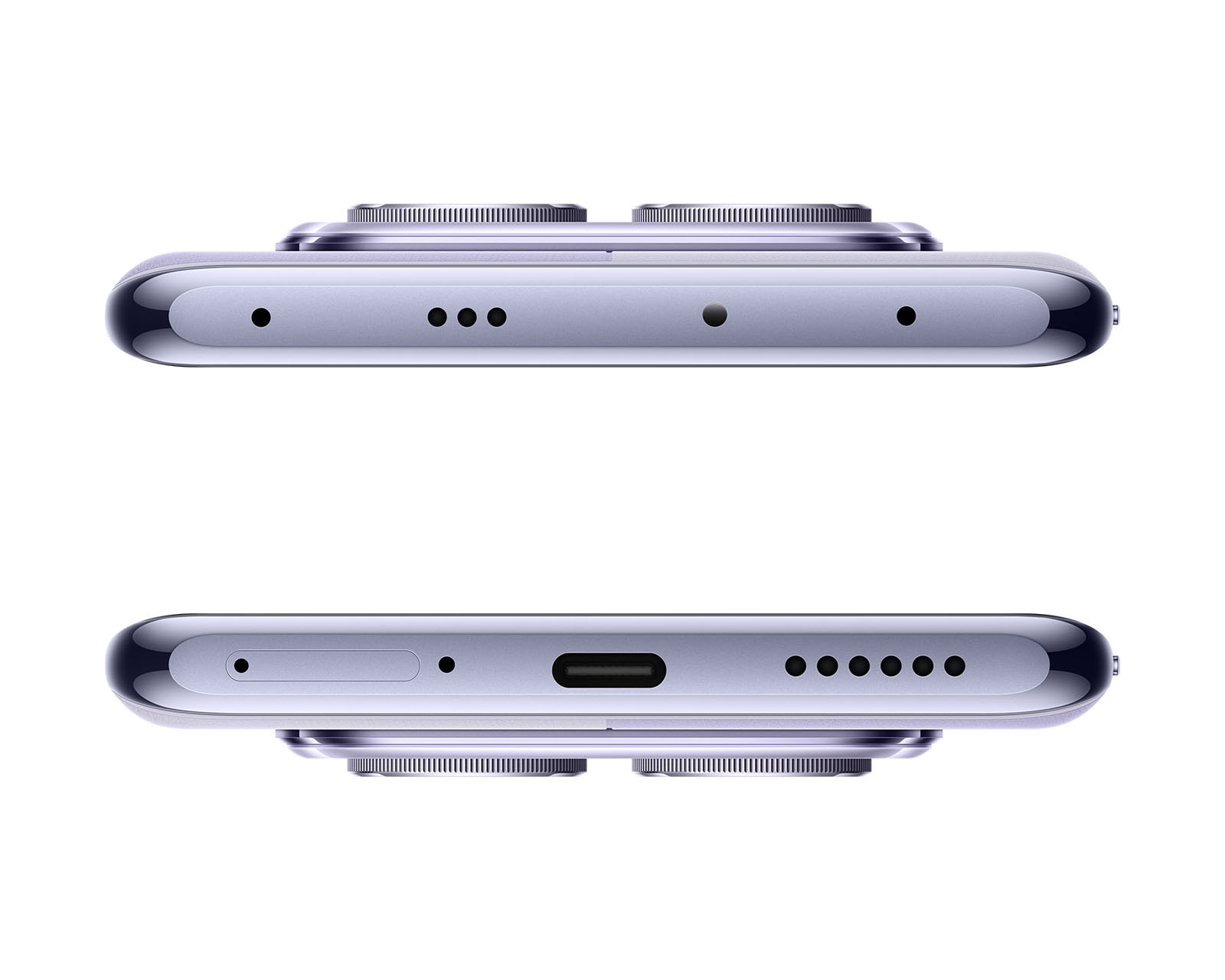 Foto 7 | Foto 7 | Telcel Xiaomi Redmi Note 14 Pro 5G 256 GB Violeta + Redmi Buds 6 Active