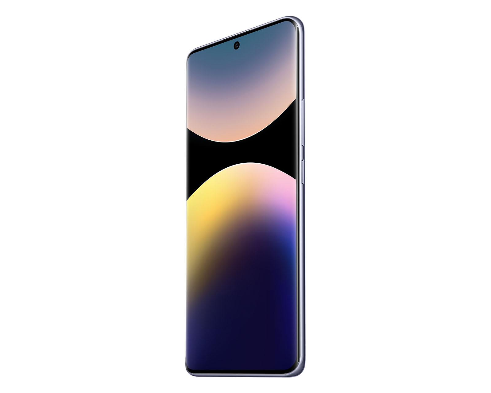 Foto 4 | Foto 4 | Telcel Xiaomi Redmi Note 14 Pro 5G 256 GB Violeta + Redmi Buds 6 Active